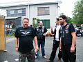 19_ treffen_2010 (278)